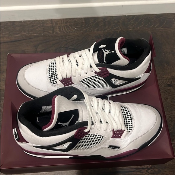 psg jordan sale